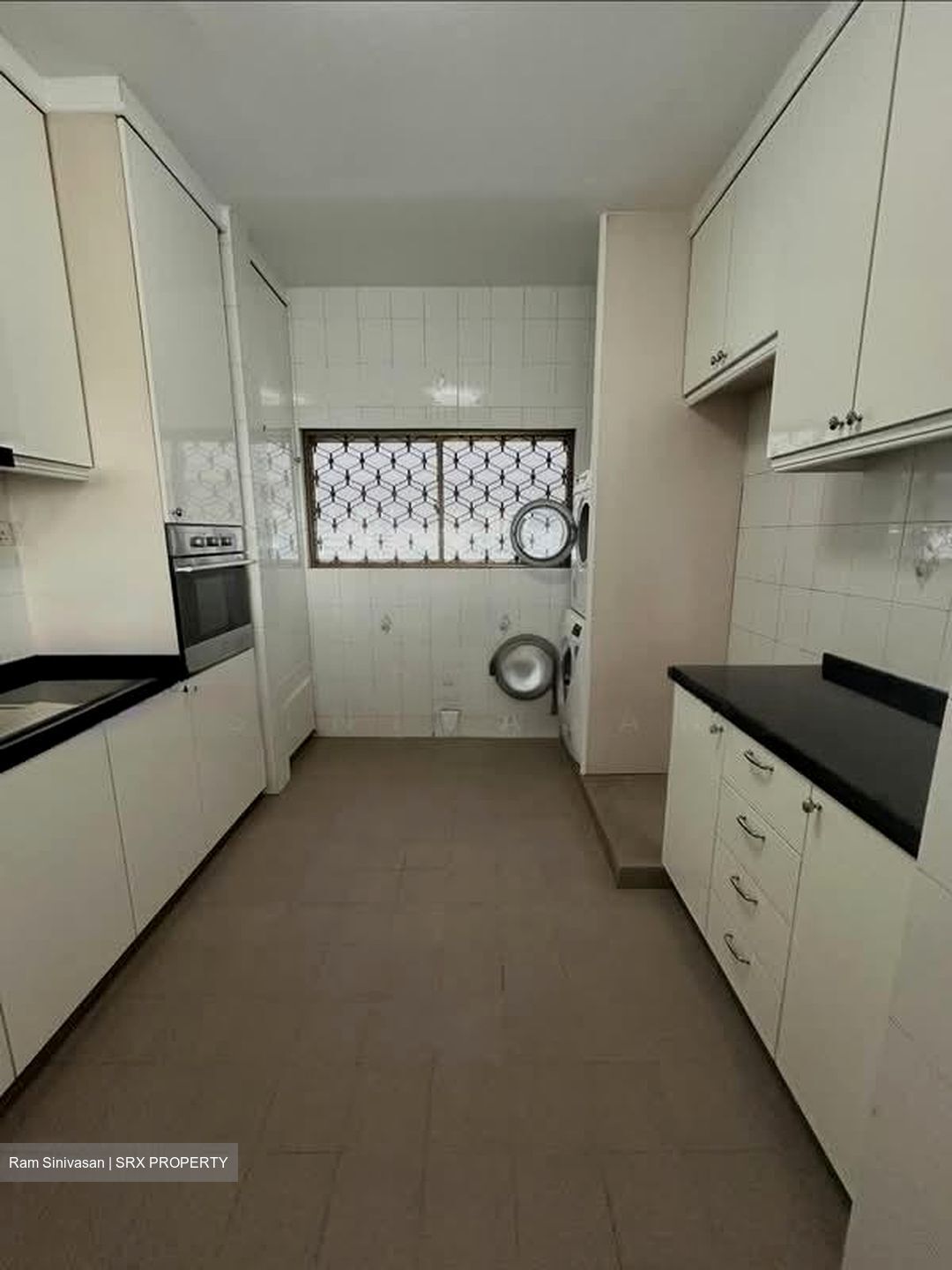 Ridgewood (D10), Condominium #563122161